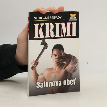 Satanova oběť