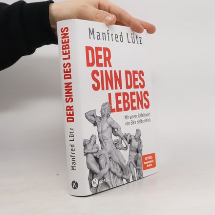 Der Sinn des Lebens