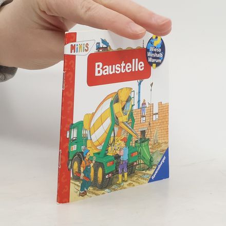 Baustelle