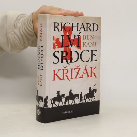 Křižák