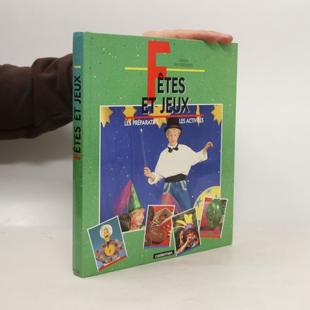 Fêtes et jeux