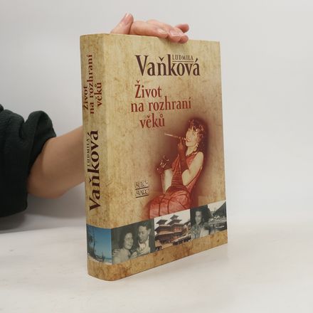 Život na rozhraní věků