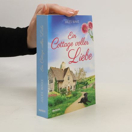 Ein Cottage voller Liebe