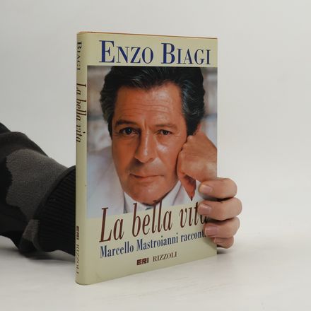 La bella vita