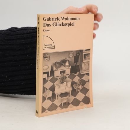 Das Glücksspiel