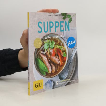 Suppen