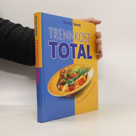 Trennkost total