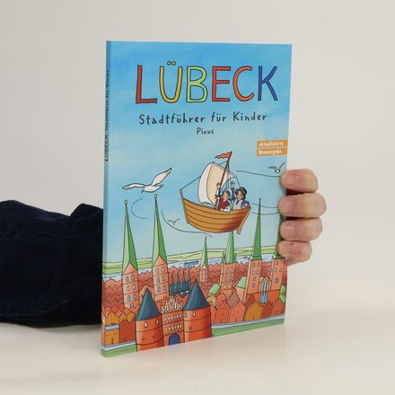 Lübeck