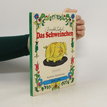 Das Schweinchen