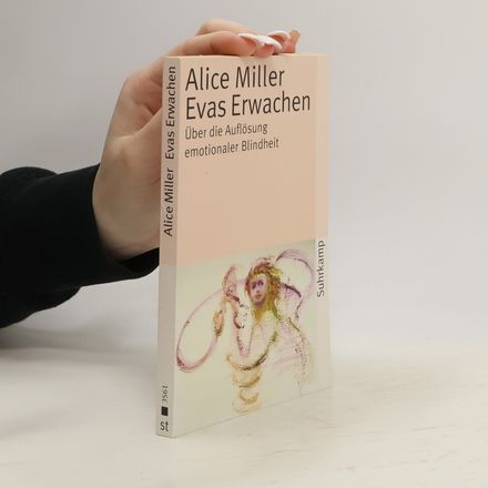 Über die Auflösung emotionaler Blindheit