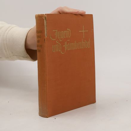 Stuttgarter Jugend- und Familienbibel