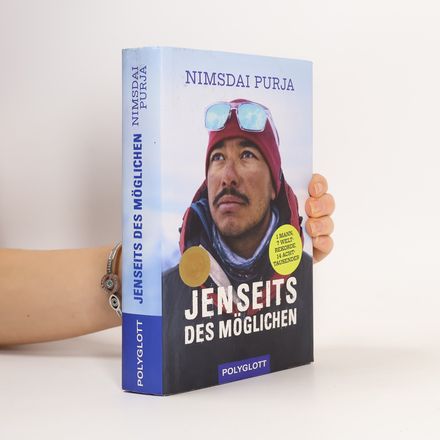 Jenseits des Möglichen