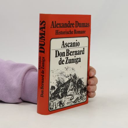 Ascanio