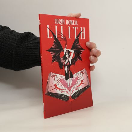Lilith