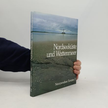 Nordseeküste und Wattenmeer