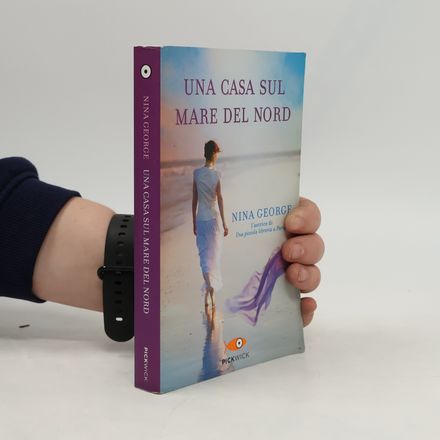 Pickwick: Una casa sul Mare del Nord