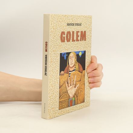 Golem