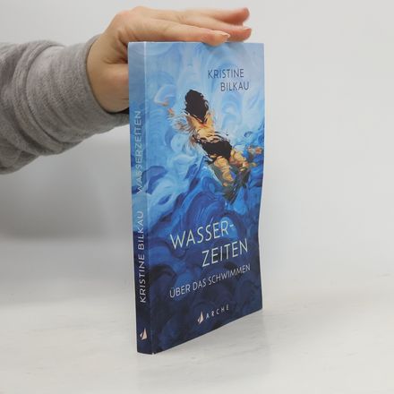 Wasserzeiten