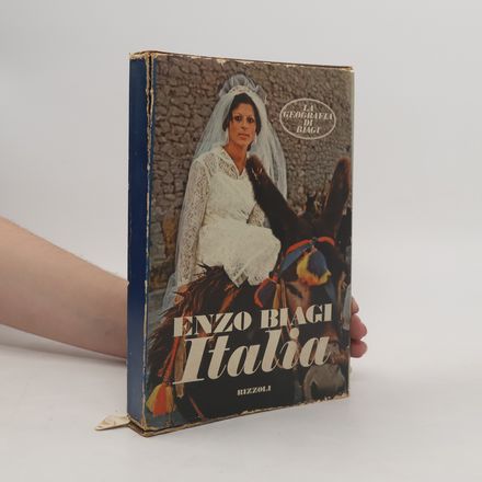 Italia