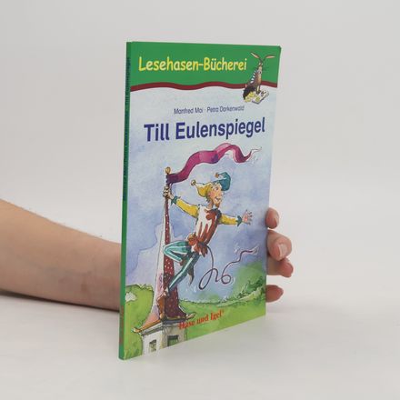 Till Eulenspiegel, Schulausgabe