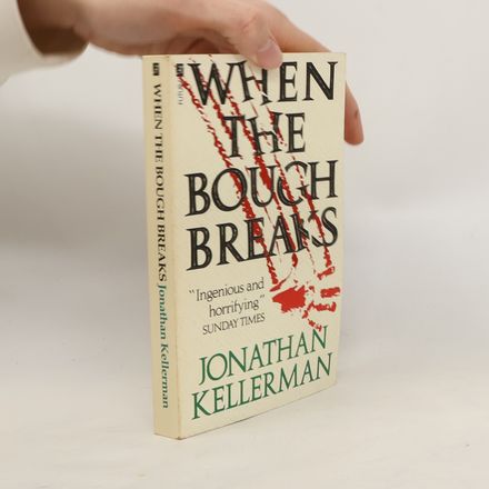 When the Bough Breaks