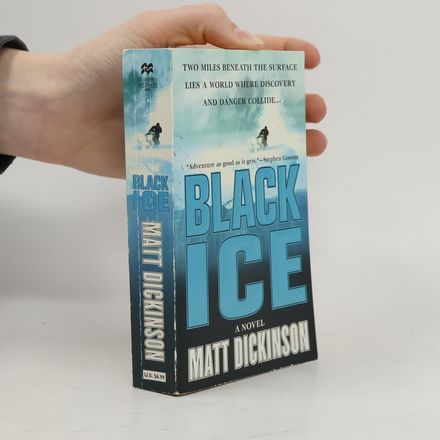 Black Ice