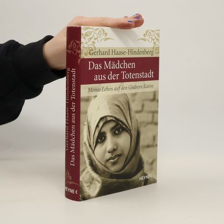 Das Mädchen aus der Totenstadt