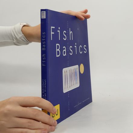 Fish basics