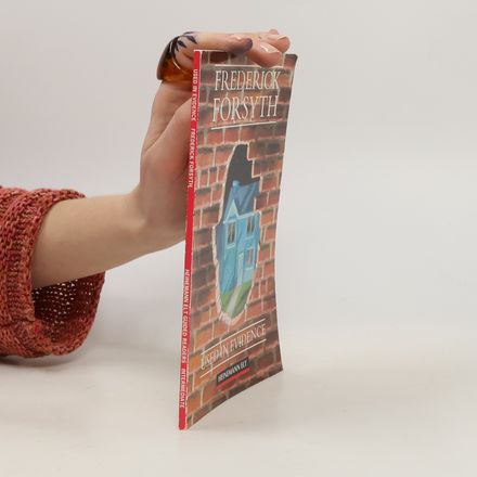 Heinemann ELT Guided Readers: Used in Evidence and Other Stories