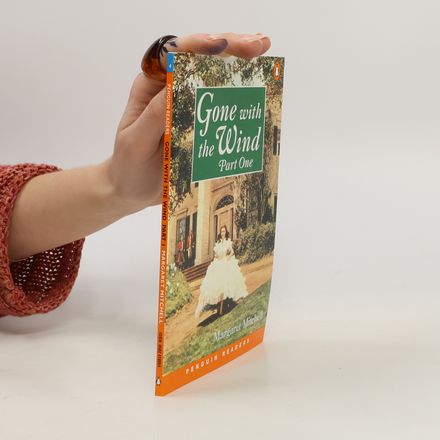 Gone with the wind (Part one)