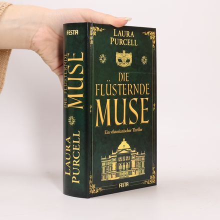 Die flüsternde Muse