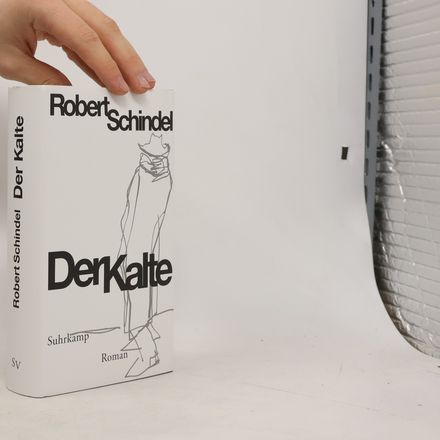 Der Kalte