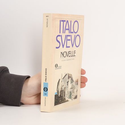 Novelle