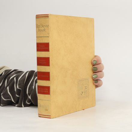 Het beste boek