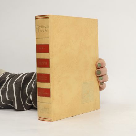 Het beste boek