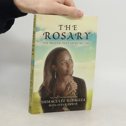 The Rosary