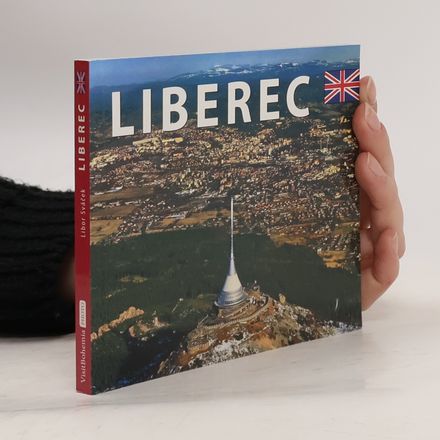 Liberec