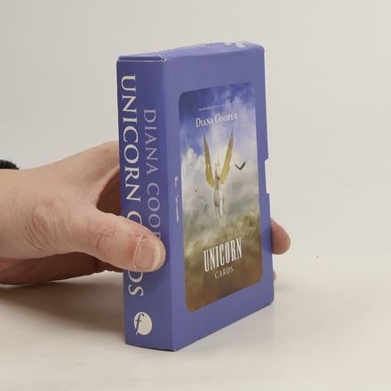 The Unicorn Cards