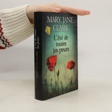 L'été de toutes les peurs