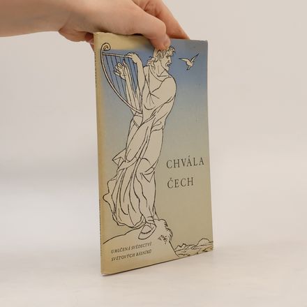 Chvála Čech