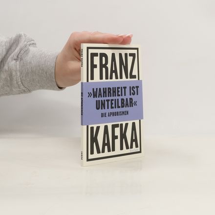»Wahrheit ist unteilbar«