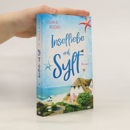 Inselliebe auf Sylt
