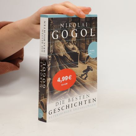 Die besten Geschichten