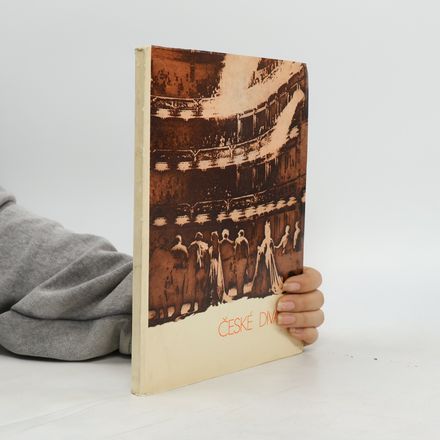 České divadlo 1. Jindřich Honzl o režii a herectví