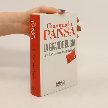 La grande bugia