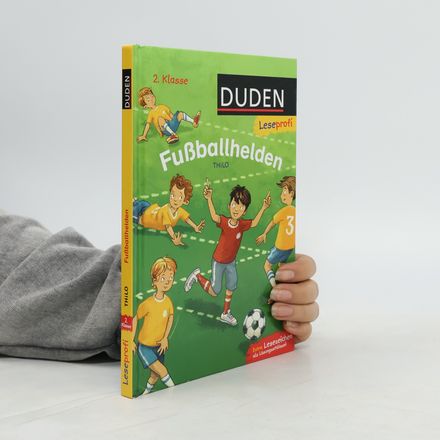 Fußballhelden