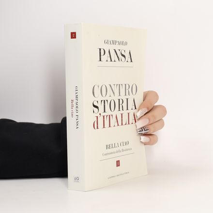 Contro storia d'Italia 2. Bella ciao