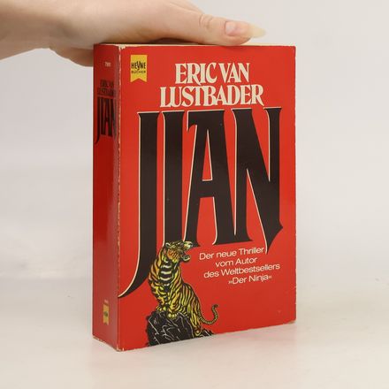 Jian