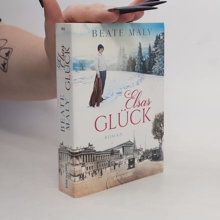 Elsas Glück
