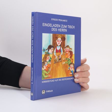 Eingeladen zum Tisch des Herrn